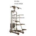 Popular Comprehensive Bar Trainer/ commercial fitness equipment/sport equipment